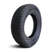 PNEU 175/65 R14 82H VECTRA JK