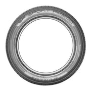 PNEU 185/60 R15 88H SP SPORT FM800 DUNLOP