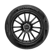 PNEU 215/60 R17 100H SCORPION (JP) PIRELLI