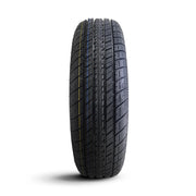 PNEU 185/70 R14 88T VECTRA JK