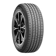 PNEU 235/55 R19 105W N'FERA RU5 NEXEN