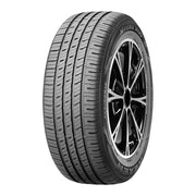PNEU 235/55 R19 105W N'FERA RU5 NEXEN
