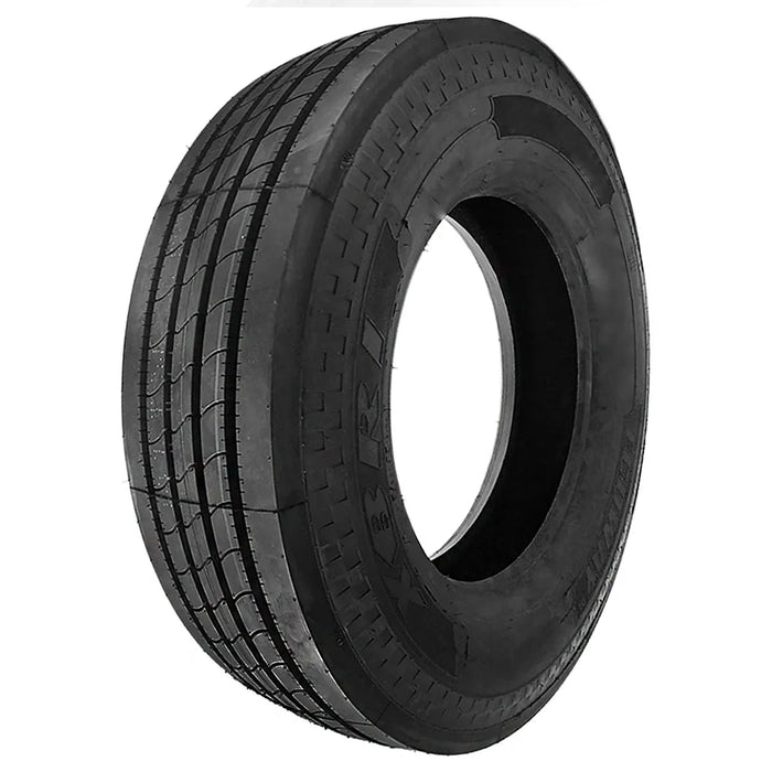 Pneu 235/75 R17.5 143/141J 18PR Ecoway D1 XBRI
